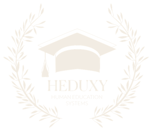 Heduxy — Human Education Systems